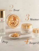 Elizabeth Arden Advanced Ceramide Lift and Firm Eye Cream cremă de ochi cu efect de lifting cu efect de întărire pentru femei 15 ml