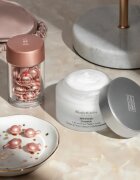 Elizabeth Arden Advanced Ceramide Lift and Firm Night Cream crema de noapte 50 ml