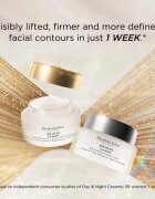 Elizabeth Arden Advanced Ceramide Lift and Firm Night Cream crema de noapte 50 ml