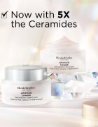 Elizabeth Arden Advanced Ceramide Lift and Firm Night Cream crema de noapte 50 ml