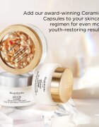 Elizabeth Arden Advanced Ceramide Lift and Firm Night Cream crema de noapte 50 ml