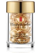 Elizabeth Arden Advanced Ceramide ser hidratant si hranitor în capsule 30 caps.