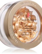 Elizabeth Arden Advanced Ceramide ser hidratant si hranitor în capsule 60 caps.