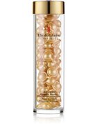 Elizabeth Arden Advanced Ceramide ser hidratant si hranitor în capsule 90 buc