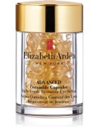 Elizabeth Arden Advanced Ceramide ser pentru ochi în capsule 60 caps.