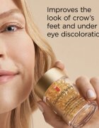 Elizabeth Arden Advanced Ceramide ser pentru ochi în capsule 60 caps.