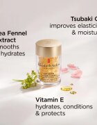 Elizabeth Arden Advanced Ceramide ser pentru ochi în capsule 60 caps.