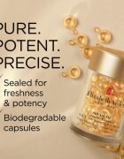 Elizabeth Arden Advanced Ceramide ser pentru ochi în capsule 60 caps.
