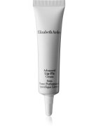 Elizabeth Arden Advanced Lip–Fix Cream contur de baza pentru ruj 15 ml