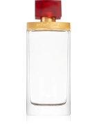 Elizabeth Arden Arden Beauty Eau de Parfum pentru femei 100 ml
