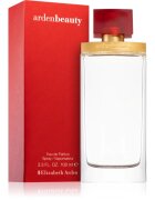 Elizabeth Arden Arden Beauty Eau de Parfum pentru femei 100 ml