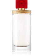 Elizabeth Arden Arden Beauty Eau de Parfum pentru femei 50 ml