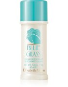 Elizabeth Arden Blue Grass deodorant crema 40 ml