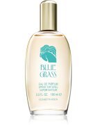 Elizabeth Arden Blue Grass Eau de Parfum pentru femei 100 ml