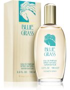 Elizabeth Arden Blue Grass Eau de Parfum pentru femei 100 ml