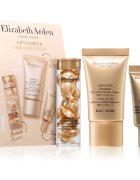 Elizabeth Arden Ceramide Lift Starter set cadou pentru femei