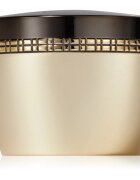 Elizabeth Arden Ceramide Premiere Moisture & Renewal Overnight Regeneration Cream crema regeneratoare de noapte cu ceramide 50 ml