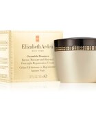 Elizabeth Arden Ceramide Premiere Moisture & Renewal Overnight Regeneration Cream crema regeneratoare de noapte cu ceramide 50 ml