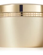 Elizabeth Arden Ceramide Premiere Moisture & Renewal Regeneration Eye Cream crema de ochi hidratanta 15 ml