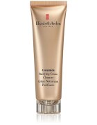 Elizabeth Arden Ceramide Purifying Cream Cleanser cremă de curățare faciale 125 ml