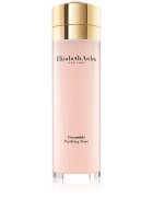 Elizabeth Arden Ceramide Purifying Toner tonic pentru curatare 200 ml