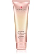 Elizabeth Arden Ceramide Skin Renewing gel hidratant de curatare cu ceramide 125 ml