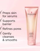 Elizabeth Arden Ceramide Skin Renewing gel hidratant de curatare cu ceramide 125 ml