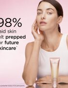 Elizabeth Arden Ceramide Skin Renewing gel hidratant de curatare cu ceramide 125 ml