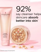 Elizabeth Arden Ceramide Skin Renewing gel hidratant de curatare cu ceramide 125 ml