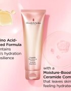 Elizabeth Arden Ceramide Skin Renewing gel hidratant de curatare cu ceramide 125 ml