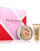 Elizabeth Arden Ceramide TWIST & LIFT set cadou pentru hidratare si fermitate
