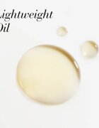 Elizabeth Arden Ceramide ulei de curățare blând cu ceramide 195 ml