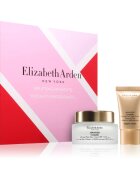 Elizabeth Arden Ceramide UPLIFTING MOMENTS set cadou pentru fermitatea pielii