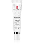 Elizabeth Arden Eight Hour balsam de buze hranitor SPF 20 14.8 ml