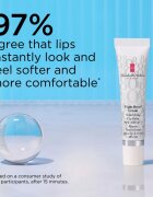 Elizabeth Arden Eight Hour balsam de buze hranitor SPF 20 14.8 ml