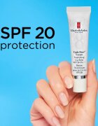 Elizabeth Arden Eight Hour balsam de buze hranitor SPF 20 14.8 ml