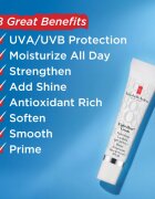 Elizabeth Arden Eight Hour balsam de buze hranitor SPF 20 14.8 ml