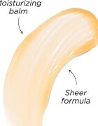 Elizabeth Arden Eight Hour balsam de buze hranitor SPF 20 14.8 ml