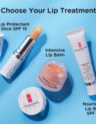 Elizabeth Arden Eight Hour balsam de buze hranitor SPF 20 14.8 ml