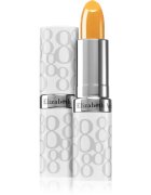 Elizabeth Arden Eight Hour balsam de buze SPF 15 3.7 g