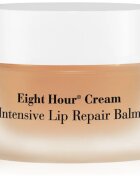 Elizabeth Arden Eight Hour balsam intens pentru buze 10 g