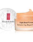 Elizabeth Arden Eight Hour balsam intens pentru buze 10 g