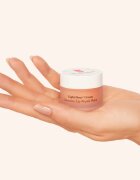 Elizabeth Arden Eight Hour balsam intens pentru buze 10 g