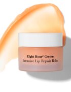 Elizabeth Arden Eight Hour balsam intens pentru buze 10 g
