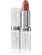 Elizabeth Arden Eight Hour balsam pentru buze cu efect hidratant culoare 01 Honey SPF 15 37 g