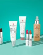 Elizabeth Arden Eight Hour balsam pentru buze cu efect hidratant culoare 01 Honey SPF 15 37 g