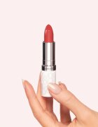 Elizabeth Arden Eight Hour balsam pentru buze cu efect hidratant culoare 01 Honey SPF 15 37 g