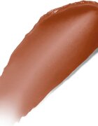 Elizabeth Arden Eight Hour balsam pentru buze cu efect hidratant culoare 01 Honey SPF 15 37 g