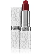 Elizabeth Arden Eight Hour balsam pentru buze cu efect hidratant culoare 04 Plum SPF 15 3.7 g