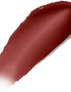 Elizabeth Arden Eight Hour balsam pentru buze cu efect hidratant culoare 04 Plum SPF 15 3.7 g